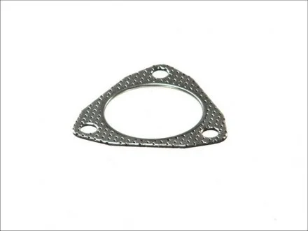 Прокладки, випуск.. BOSAL 256-206