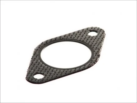 Прокладки, випуск.. BOSAL 256-231