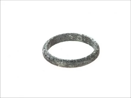 Прокладки, випуск.. BOSAL 256-235