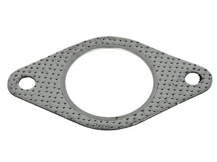 Прокладки, випуск.. BOSAL 256-263