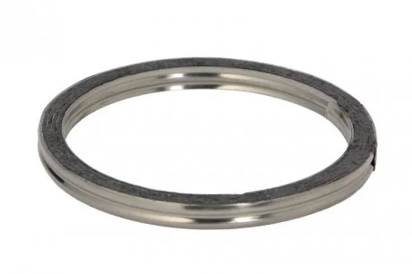 Прокладки, випуск.. BOSAL 256-282