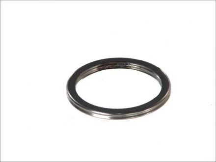 Прокладки, випуск.. BOSAL 256-287