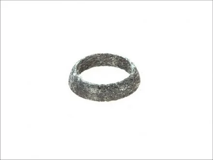 Прокладки, випуск.. BOSAL 256-290