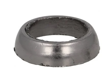 Прокладки, випуск.. BOSAL 256-293