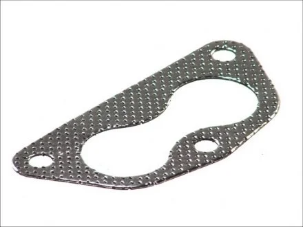 Прокладки, випуск.. BOSAL 256-301