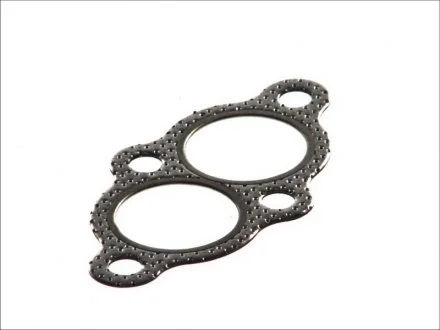 Прокладки, випуск.. BOSAL 256-302