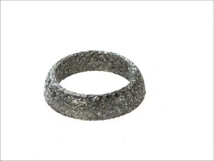 Прокладки, випуск.. BOSAL 256-303