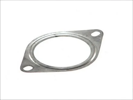 Прокладки, випуск.. BOSAL 256-312