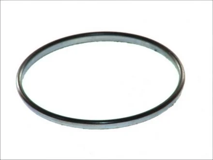 Прокладки, випуск.. BOSAL 256-313