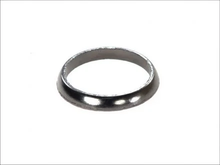 Прокладки, випуск.. BOSAL 256-314