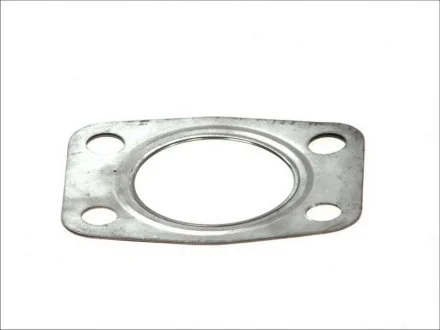Прокладки, випуск.. BOSAL 256-354