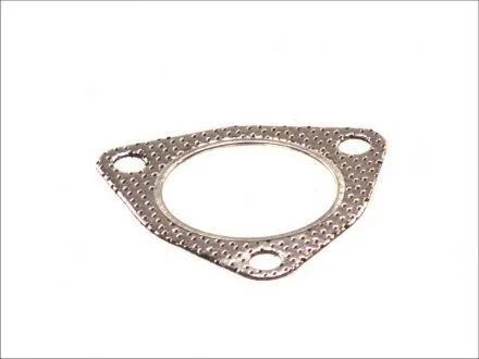 Прокладки, випуск.. BOSAL 256-395
