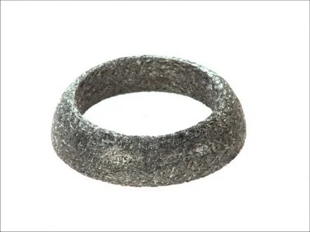 Прокладки, випуск.. BOSAL 256-400
