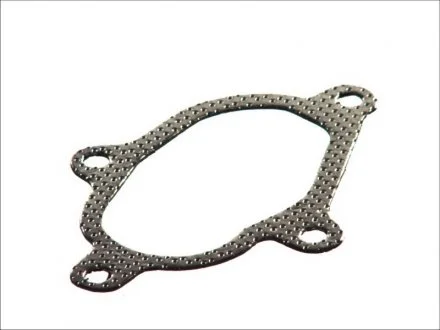 Прокладки, випуск.. BOSAL 256-410