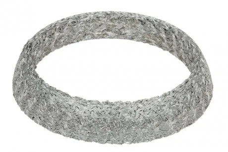 Прокладки, випуск.. BOSAL 256-521