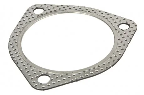 Прокладки, випуск.. BOSAL 256-528