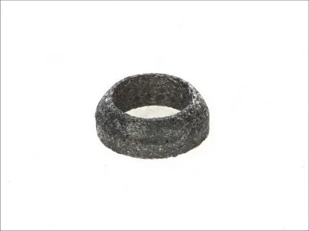 Прокладки, випуск.. BOSAL 256-550