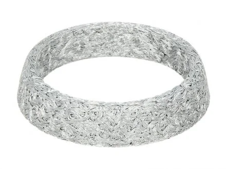 Прокладки, випуск.. BOSAL 256-552
