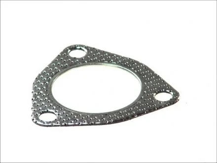 Прокладки, випуск.. BOSAL 256-568