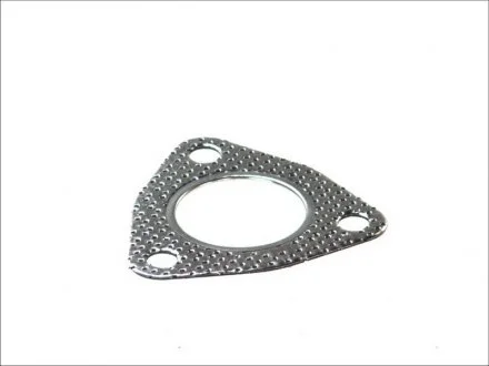 Прокладки, випуск.. BOSAL 256-624