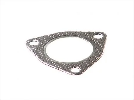 Прокладки, випуск.. BOSAL 256-625