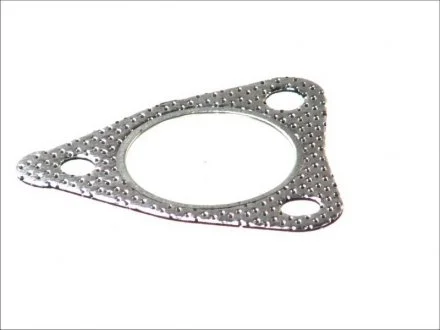 Прокладки, випуск.. BOSAL 256-650