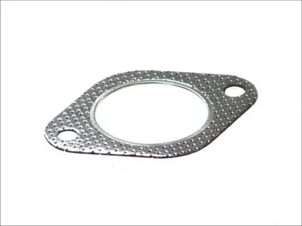 Прокладки, випуск.. BOSAL 256-651