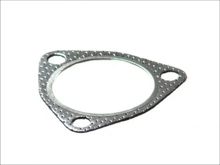 Прокладки, випуск.. BOSAL 256-653