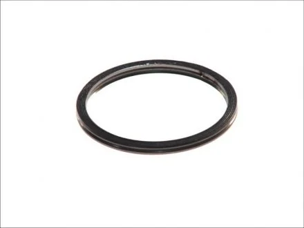 Прокладки, випуск.. BOSAL 256-708