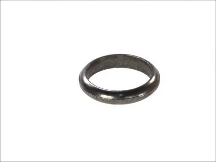 Прокладки, випуск.. BOSAL 256-833