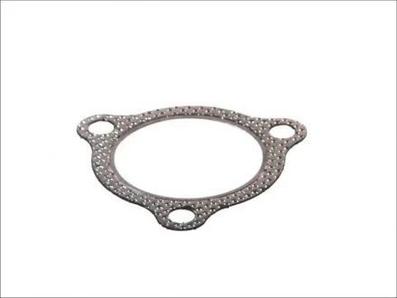 Прокладки, випуск.. BOSAL 256-847