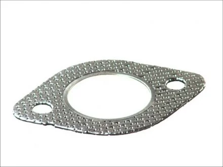 Прокладки, випуск.. BOSAL 256-856