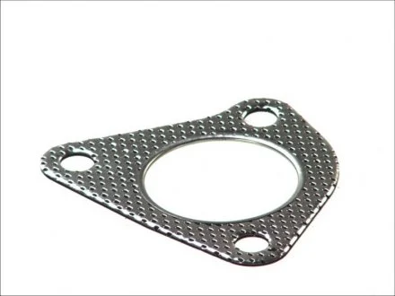 Прокладки,випуск.сист. BOSAL 256-905