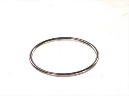 Прокладки, випуск.. BOSAL 256-921