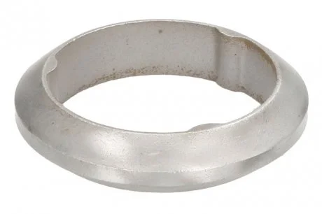 Прокладки, випуск.. BOSAL 256-937