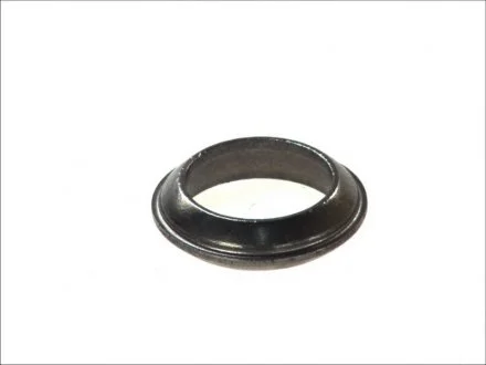 Прокладки, випуск.. BOSAL 256-943