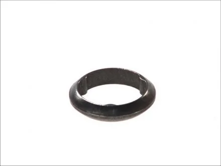 Прокладки, випуск.. BOSAL 256-946