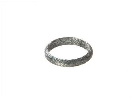 Прокладки, випуск.. BOSAL 256-994