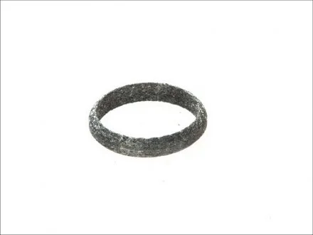 Монт.елемент випуск.сист. BOSAL 256995