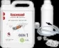 P┼üYN DO DPF GEN1 4.5L 258714