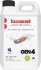 Рідина для фільтрування дизельних часток (ємність: 3л, (EN) for vehicles after 12.09-) CITROEN C5 III, C6, PEUGEOT 407, 407/KOMBI, 508 I, 508/KOMBI, 607 1.6D-3.0D 05.04- BOSAL 258743 (фото 2)