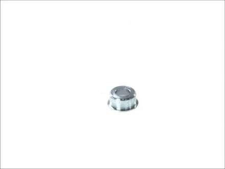 Монт.елемент випуск.. BOSAL 258-782