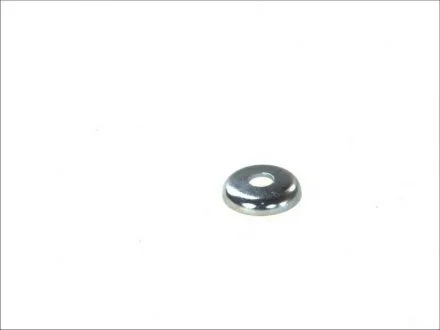 Монт.елемент випуск.. BOSAL 258-783