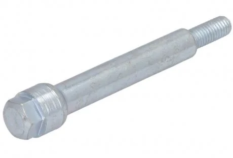 Гвинти BOSAL 258-786 (фото 1)