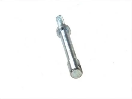 Гвинти BOSAL 258-788