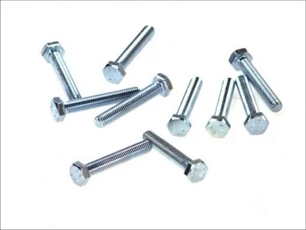 Гвинті BOSAL 258-850