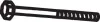 Гвинти BOSAL 258-870 (фото 1)