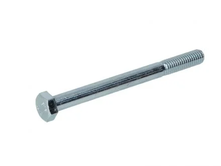 Гвинті BOSAL 258-888