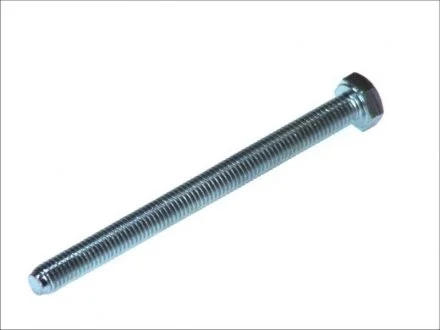 Гвинті BOSAL 258-889