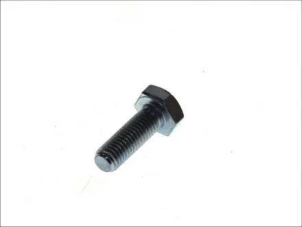 Гвинти BOSAL 258-890